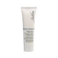 BioNike Ionic Hydrogel Skincare - Natural Hydrating & Repairing Solution for Healthy Skin