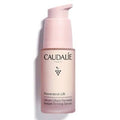 Caudalie Resveratrol Lift Anti-Aging Serum - Firming, Natural Skincare with Resveratrol & Hyaluronic Acid