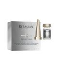 Kerastase Densifique Hair Density Treatment - 30 x 0.2 Fl Oz | Premium Care