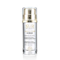 SVR Densitium Anti-Aging Serum for Mature Skin - Hyaluronic Acid & Regenerative Oils, Non-Comedogenic, 1.01 fl oz