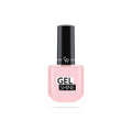 Golden Rose Extreme Gel Shine Nail Polish: #15 - High-Shine, Long-Lasting Color, Volumizing, Flawless Finish - Salon Quality at Home