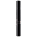 Good Girl Blush Elixir Travel Spray - Sensual Floral Fragrance for Women