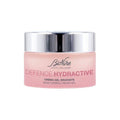 BioNike Defence Hydractive Moisturising Cream-Gel 50ml - Hydrating Skincare for Normal Skin