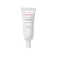 Avene Soothing Eye Care Cream - Ideal for Sensitive Skin | 10ml