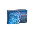 Imuneks Farma Be Limitless Dietary Supplement - 60 Vegetarian Capsules for Energy and Immune Support