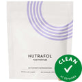 Nutrafol Postpartum Hair Growth Supplement: OBGYN-Formulated for Thicker Hair & Reduced Thinning After Pregnancy - Breastfeeding Friendly