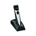 Moser ChroMini 1591 Hair Clipper - Compact, Precise Grooming for Professionals & Home Use