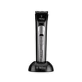 Trina Professional Hair Cutting Machine - TRNSACKS0034, Professional Grade Clipper for Precise Cutting