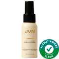 Complete Leave-In Conditioning Mist by Complete - Vegan Hair Care with Squalane, Moisturizing Detangler for Fine, Medium, Thick Hair