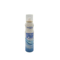 Borthe Professional Moisturizing Spray 150ml - Hydrating Skincare for Dry Skin