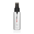 New Well Porcelain Makeup Fixing Spray 75ml - Long Lasting Makeup Setter for Oily Skin