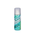 Batiste Original Dry Shampoo - Refresh Hair Instantly, Absorb Oil & Add Volume - 1.69 fl oz