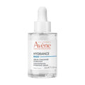 Avene Hydrance Boost Concentrated Hydrating Serum - For Sensitive Skin with Hyaluronic Acid & Vitamin B3