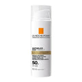 La Roche-Posay Anthelios Age Correct SPF 50 50 ML Anti-Wrinkle Sun Cream