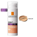 La Roche Posay Anthelios Pigment Correct Colorful Sunscreen SPF50+ 50ml Medium