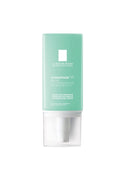 La Roche Posay Hydraphase Intense Ha Rich 50 ML