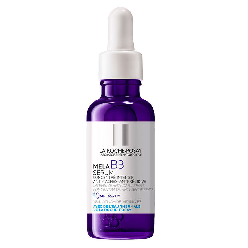 La Roche Posay MELA B3 Dark Spot Anti Serum 30 ml