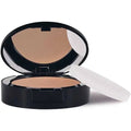 La Roche Posay Toleriane Teint (13) Mineral Compact Sandy Beige