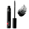 La Roche Posay Toleriane Volume Mascara 6 g - Noir/Black