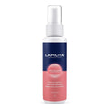 LAPULITA Anti Cellulite Spray Body Firming Natural Formula - Legs, Hips and Buttocks, Cellulite Skin Firming Saggy & Crack Skin, Stretch Marks