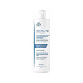 Ducray Kertyol PSO Moisturizing Cleansing Gel - Gentle Daily Face & Body Cleanser for Sensitive Skin, 13.53 fl oz