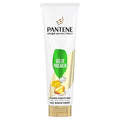 Pantene Doğal Sentez Hair Care Cream for Weak & Lifeless Hair - Nourishing, Strengthening & Shine - 9.30 fl oz