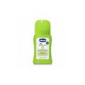 Chicco Baby Mosquito Repellent Roll-On - Natural Insect Protection for Infants, Alcohol-Free & Paraben-Free, 60ml