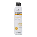 Heliocare 360 Invisible Spf50+ Sunscreen Spray - Broad-Spectrum Protection, Water-Resistant, Antioxidant-Rich