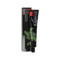 Splat Blackwood Toothpaste 75ml