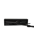 Element 38mm Hair Curling Iron - Professional Hair Styling Tool for Medium to Long Hair