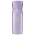 Serene Scalp Oil Control Treatment Mist - Mattifying Scalp Spray for Oily Scalp, Vegan Hair Care