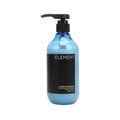 Element Filler Volumizing Shampoo: Thicken & Strengthen Fragile, Thinning Hair - 500ml for Fuller, Stronger Hair and Enhanced Volume