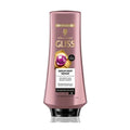 Gliss Serum Deep Repair Hair Conditioner: Revitalize Damaged Hair with Amino Protein Serum for Ultimate Restructuring and Elasticity