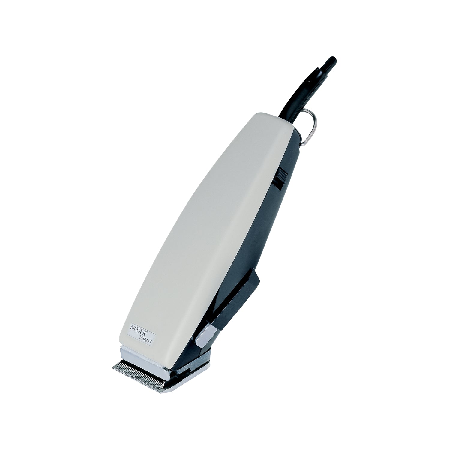 Moser Hair Clipper Primat 1230 - Professional Quality | Durable Design