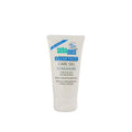 Sebamed Clear Face Care Gel - Gentle Hyaluronic Acid Skincare for Acne-Prone Skin, 1.69 fl oz