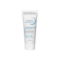 Bioderma Intensive Eye Care Cream for Dry, Sensitive Skin - 3.38 fl oz Soothing Relief for Atopic-Prone Eye Area
