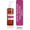 Vichy Dercos Densi Solution Hair Care Serum - 100ml - Strengthens & Adds Volume to Hair