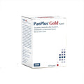 PanPlus Gold - 60 Capsules with Vitamins, Minerals & Resveratrol