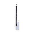 Clinique Black Diamond Cream Shaper For Eyes - Hydrating Eye Cream or Serum for Dark Circles, Puffiness & Fine Lines