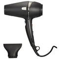ghd Air 1600W Professional Hair Dryer - Salon-Quality Ionic Blow Dryer for Fast Drying & Smooth Finish