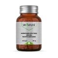 Venatura Karnõyarõk Otu Tozu 100 KapsŸl - Herbal Dietary Supplement for Overall Health