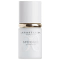 Mini Impeccable 24HR Blurring Matte Setting Spray - Vegan, Cruelty-Free Makeup Setter