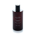 Intenpure Intense Keratin Shampoo - Moisturizing, Anti-Frizz, Silky Hair Care for Dry or Damaged Hair - 330 ml