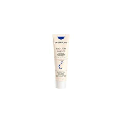 Embryolisse Moisturizing Cream for Sensitive Skin - Embryolisse Lait Creme Sensitive 15ml
