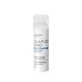Olaplex No. 4D Clean Volume Detox Dry Shampoo - Convenient Travel Size for Volume Enhancement and Detoxification