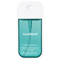 Sparkling Bergamot Fragrance Mist - Refreshing Body & Hair Fragrance with Skincare Benefits