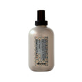 Davines Sea Salt Spray - Adds Texture & Volume to Hair - 8.45 fl oz