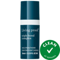 Triple Bond Complex Leave-in Hair Treatment - Clinically Proven Repair & Heat Protectant