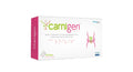 Carnigen - 100% Natural Prebiotic Dietary Supplement with Dandelion Extract & L-Carnitine for Enhanced Digestive Health