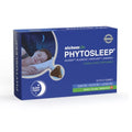Phytosleep 30 Gummies